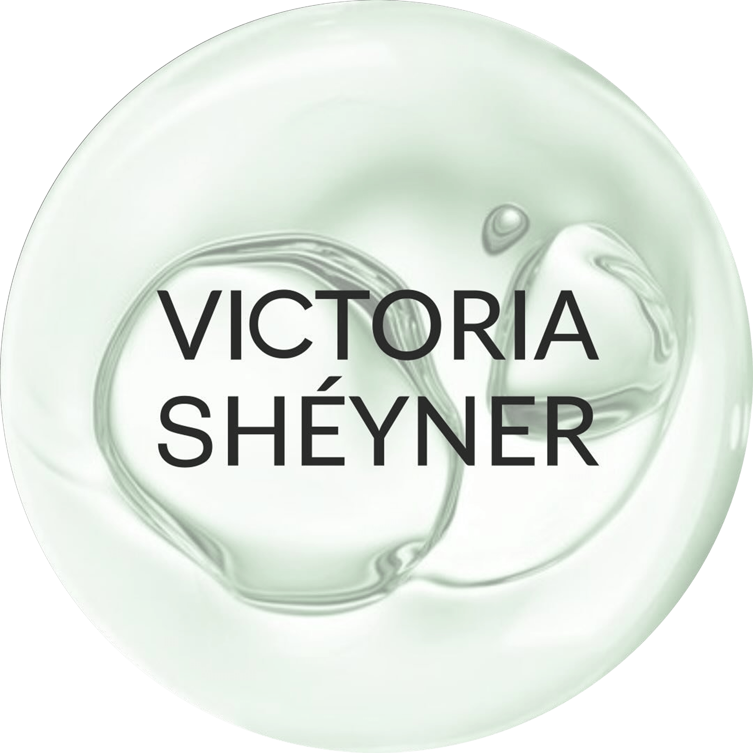 Brand logo 3