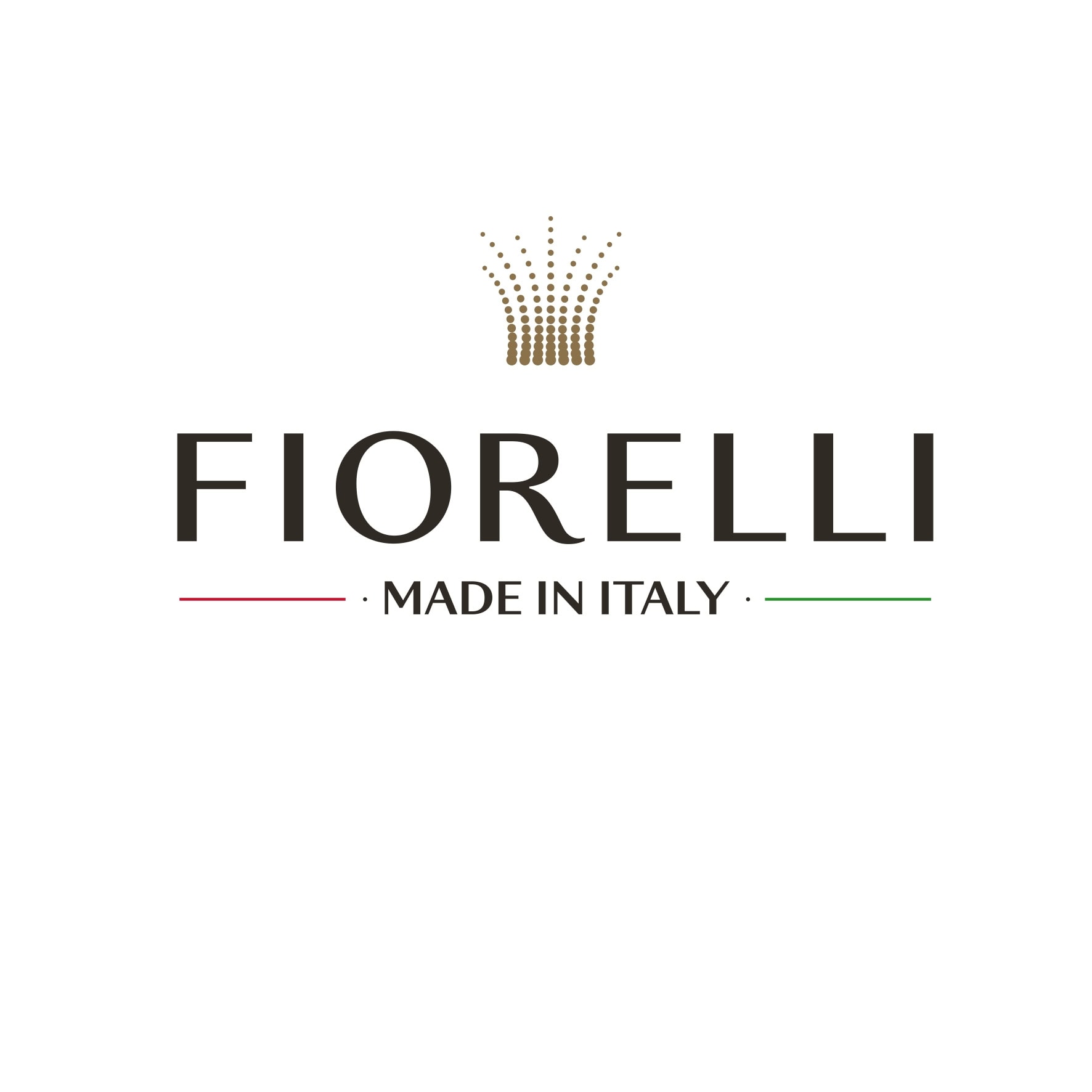 Logo 6