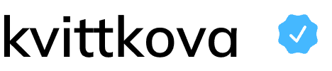 Brand logo 4
