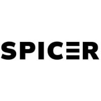 Logo 7