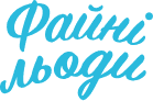 Logo 4