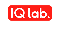 Bakery logo