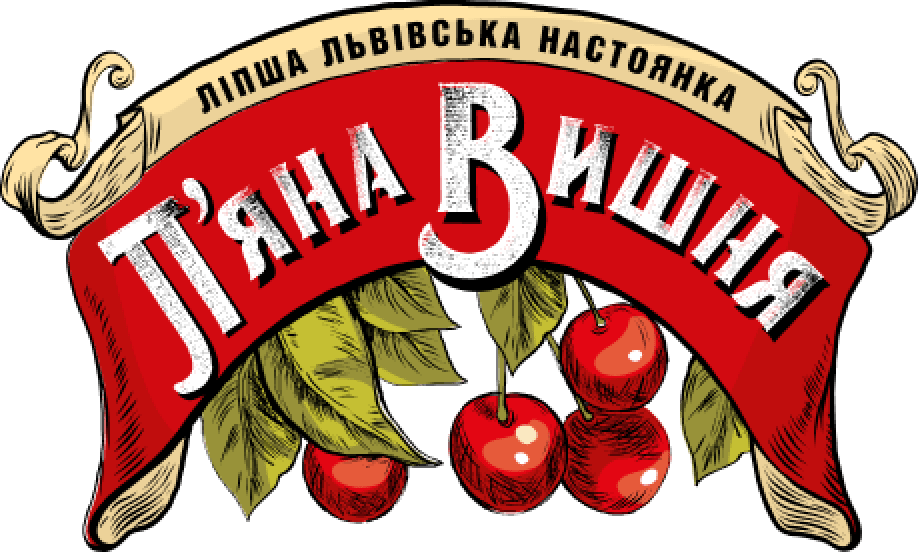 Logo 2