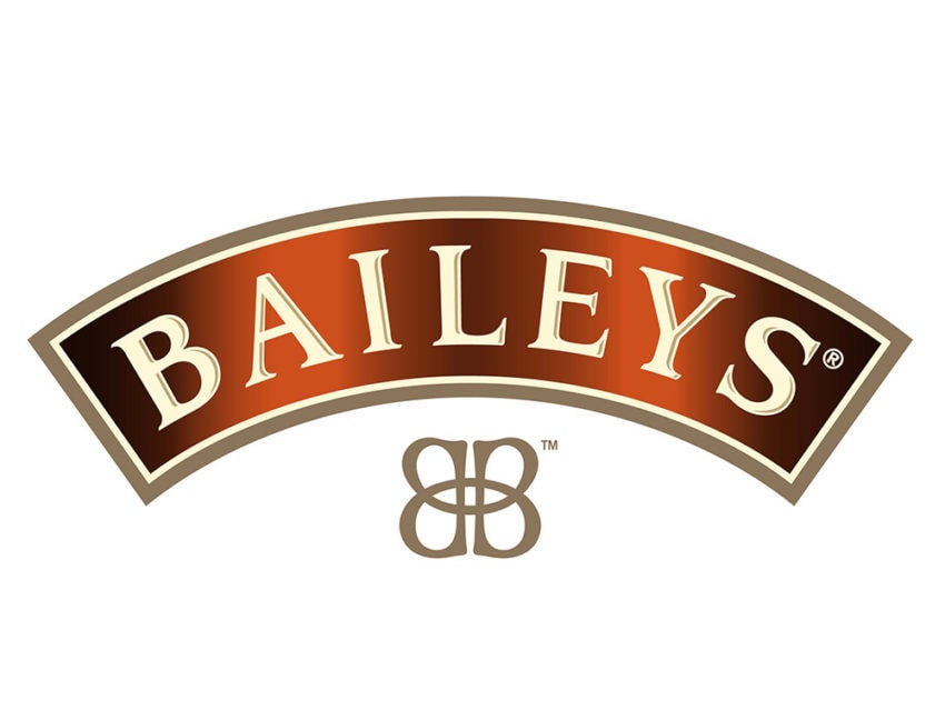 Logo 3