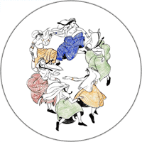 Logo 5
