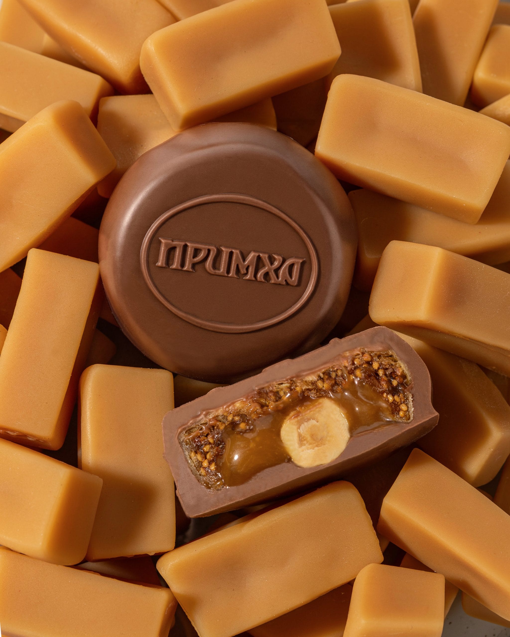 Королівський інжир 16 штук - Зображення 3